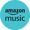 Stacked_Amazon_Music_CharcoalOnCyan_Circle_RGB.png