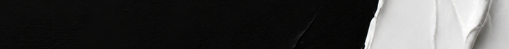 78325EB7-551D-4C6F-A01D-37A4D9FB3EE5.PNG
