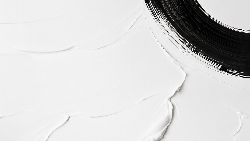 B35F0950-7DDE-42DB-B972-687B70BC1688.PNG