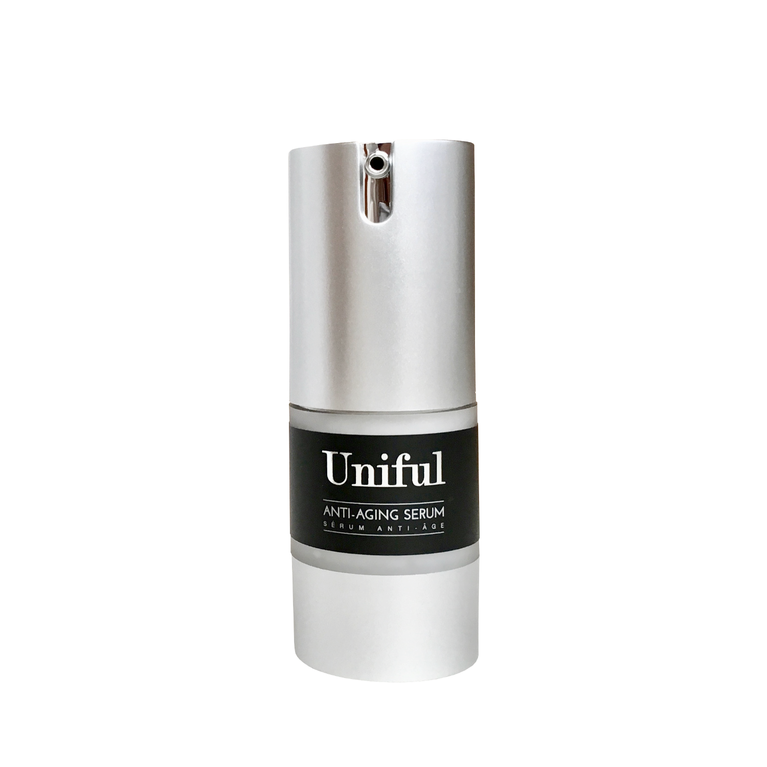 Anti-Aging Serum