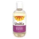 Organic Micellar Water