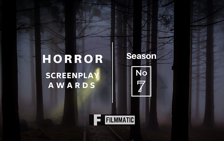 FilmmaticHorrorAwards S7.webp