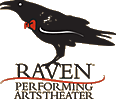 raven theatre logo.gif