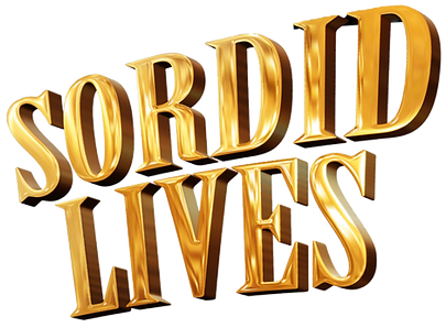 Sordid Lives