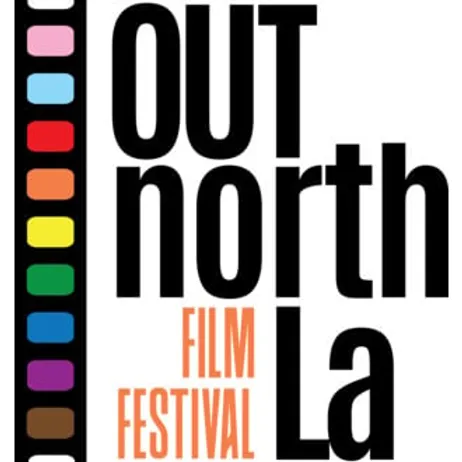 Film Festival Logo.jpg.webp