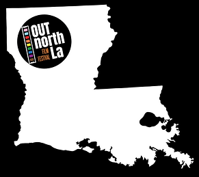 OUTnorthLa Film Festival Shreveport Louisiana LGBTQ+ PACE