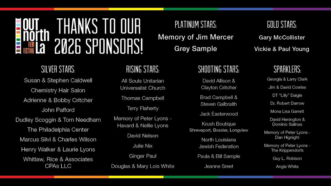 OUTnorthLa+2026+Sponsors.jpg.jpeg