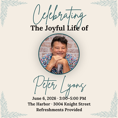 The Joyful Life of (2).png