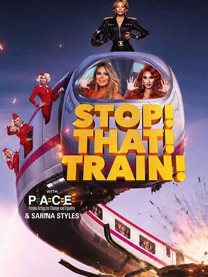 SARINA STYLES (2).png