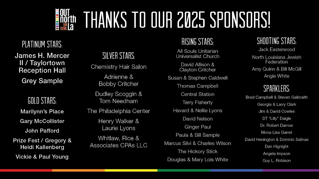 OUTnorthLa+2025+Sponsors.webp
