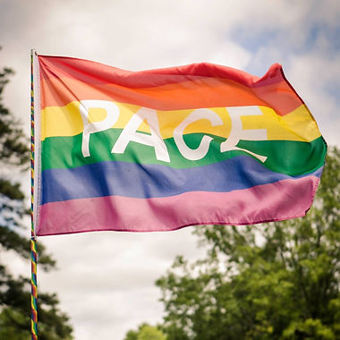 Flag.jpg