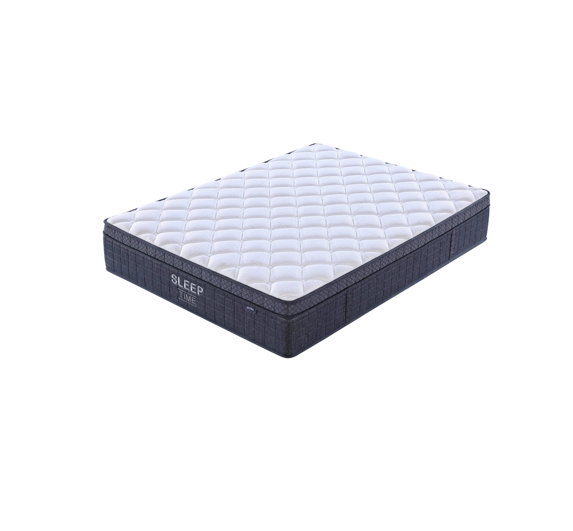 Sleep Time Ultra Mattress
