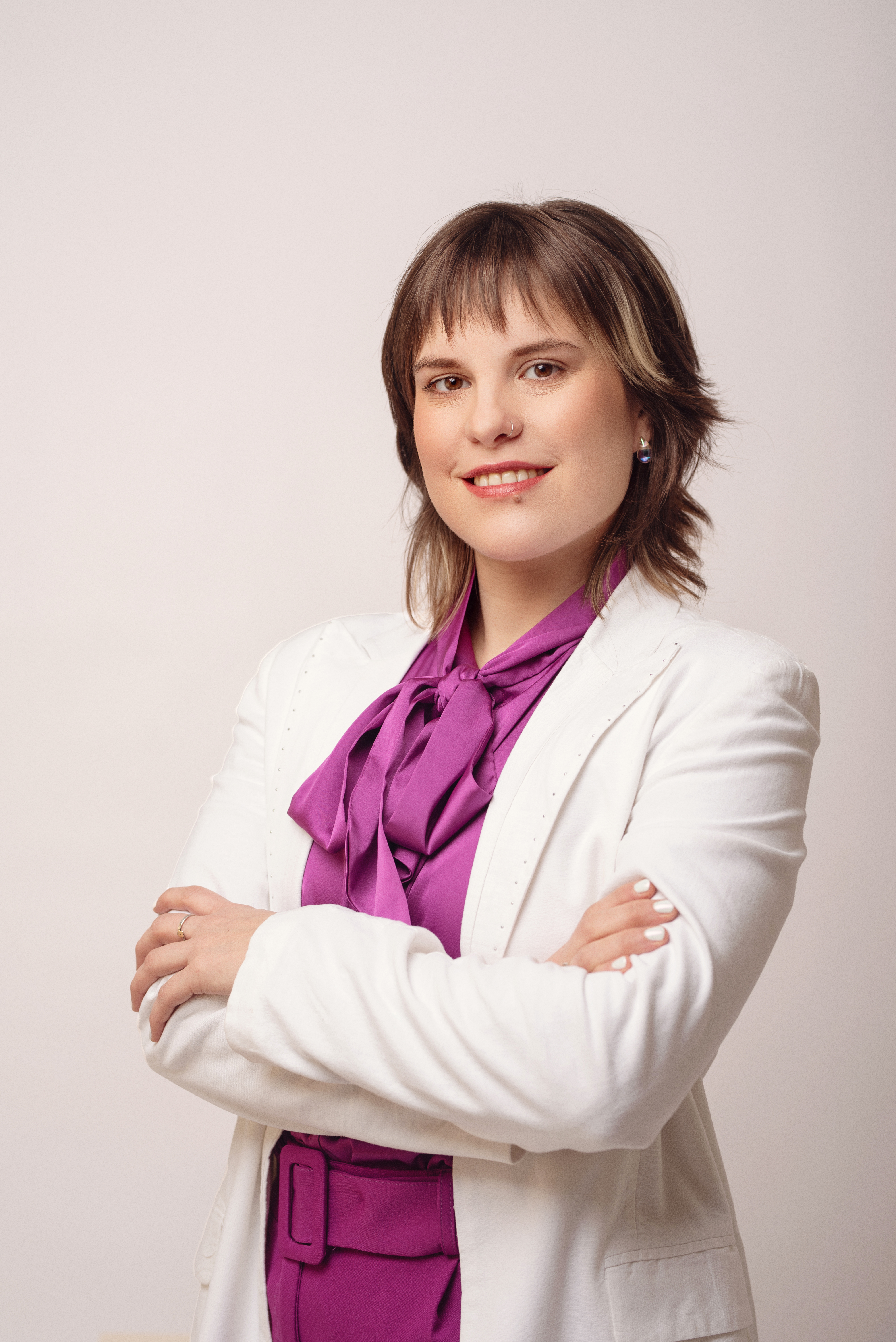 Foto del escritor: Maria Laura Belardinelli