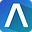 ARCARYS's logo ARCARYS's Company logo