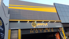 #Fachada de Acm-Agencia De Veiculos-Vila Maria-Sp 53%%