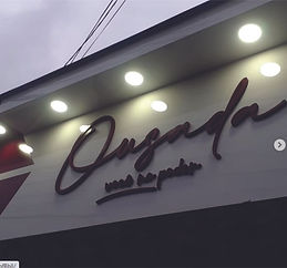 Fachada comercial acm-Guarulhos-L162534$