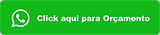  # Fachada de lojas de Roupa-Osasco-SP