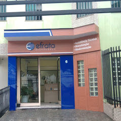 FACHADA DE ACM-V