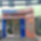 FACHADA DE ACM-V