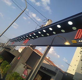 Fcahada Restaurante-Litoral-SP3