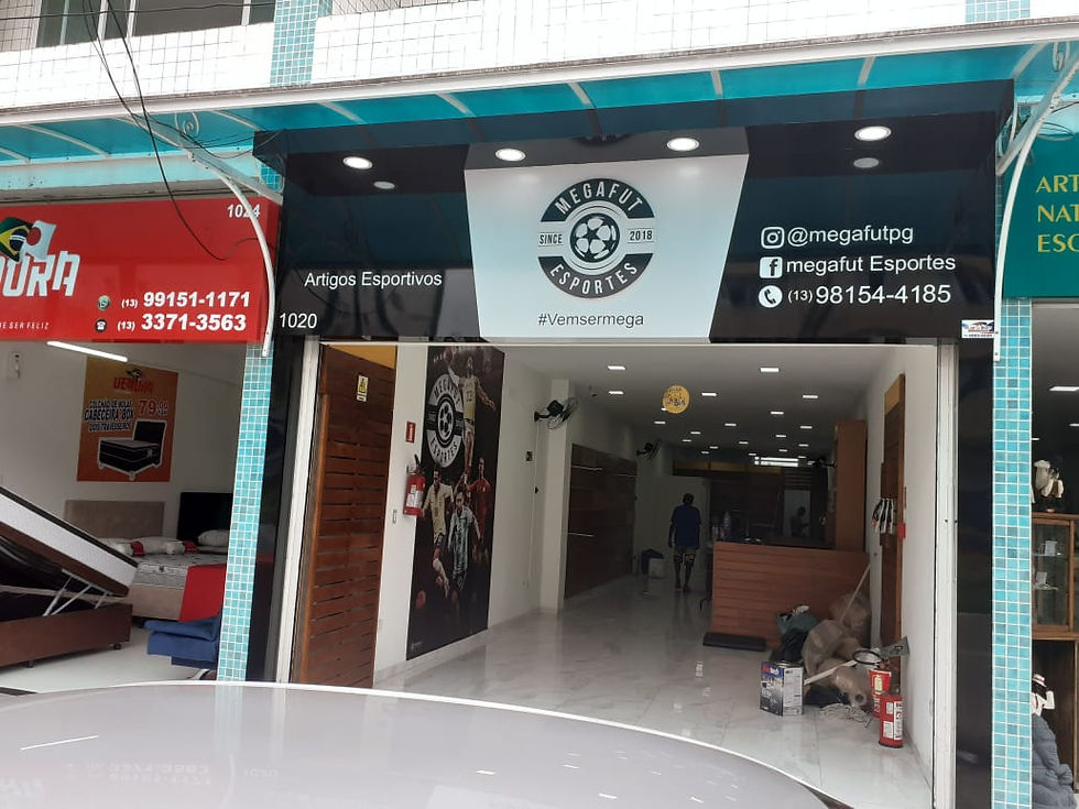 loja-artigos-esportivos-zona-norte-sp-acm