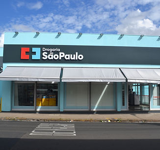 drogaria sao paulo.-Fachada de ACM-Zona Sul-E-sp234