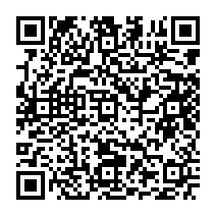 prodmaceaudio_apple_qr_code.png