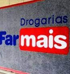 farmais.Fachada-de-acm-na-zona-Sul-sp
