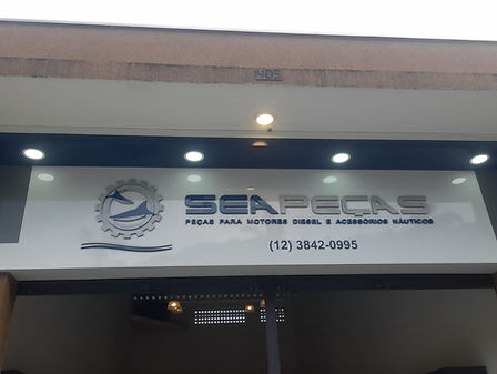 Sea PEÇAS Ubatuba 2.jpeg