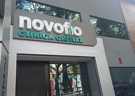 Fachada de ACM-zONA OESTE-SP098 #placas de acm na zona oeste#Revestimento de acm na zona oeste#comunicação visual na zona oeste#toldos na zona oeste