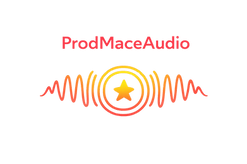 pma-logo-final.png