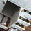 Thumbnail: Newport White 48" Single Sink Vanity with Mirror