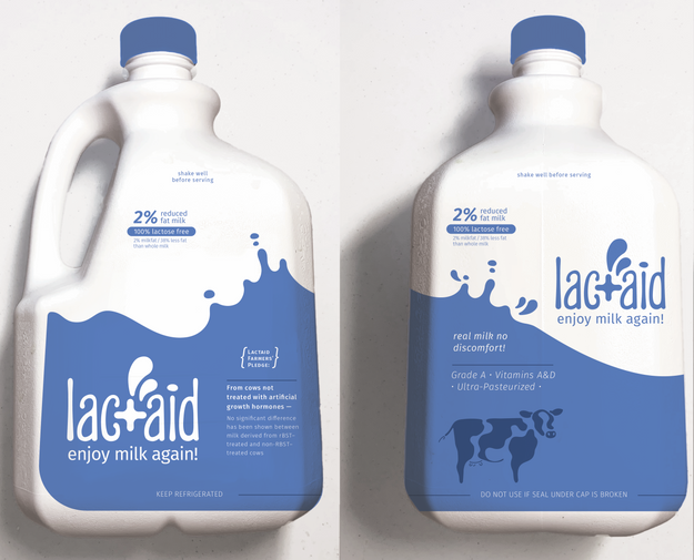 lactaid_mockhalf_1.png