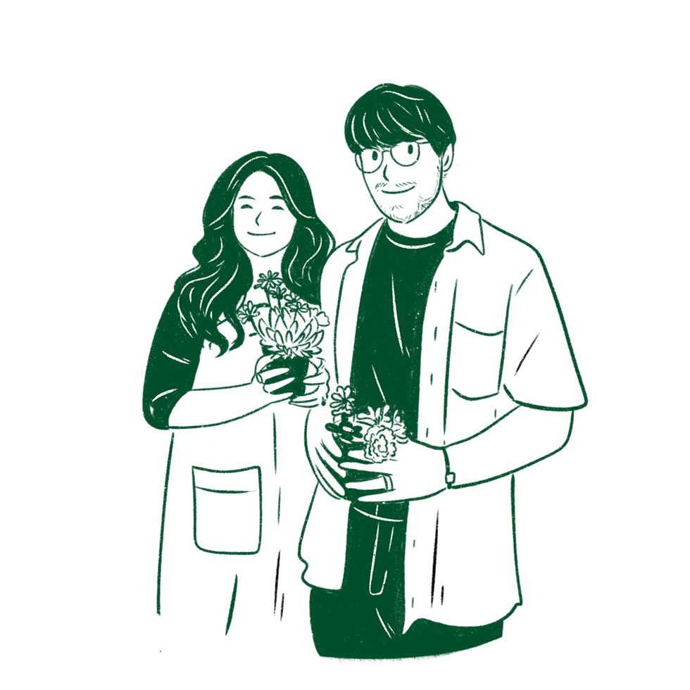 PNG_edited
