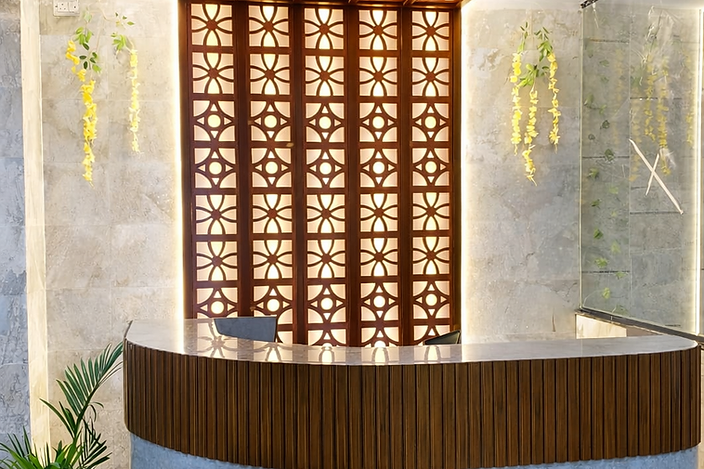 Reception Counter.png