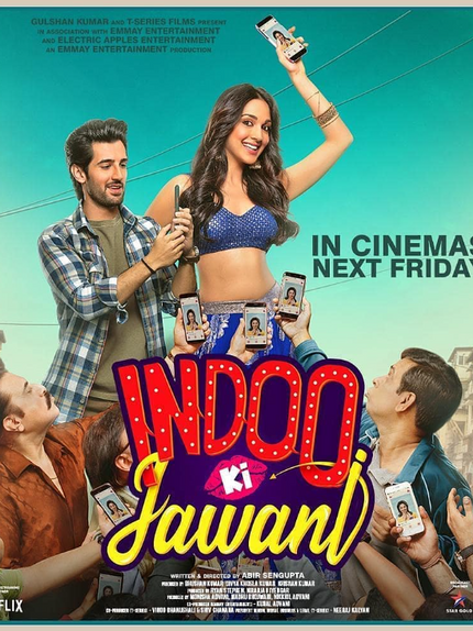 Indoo Ki Jawaani.png