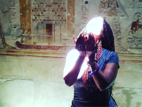 What are Capacity Levels?