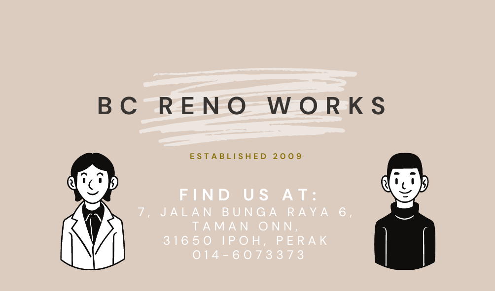 Contact | BC Reno