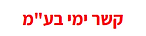 צילום מסך 2025-03-21 010813.png