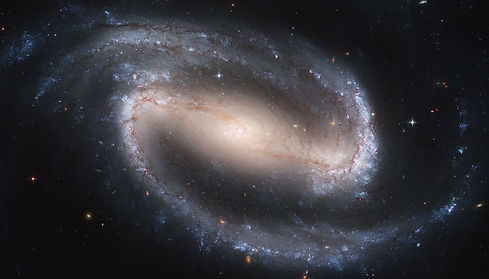 Hubble2005-01-barred-spiral-galaxy-NGC1300.jpeg