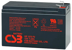 CENTRALION-BATERIAS-CSB-GP1272.png