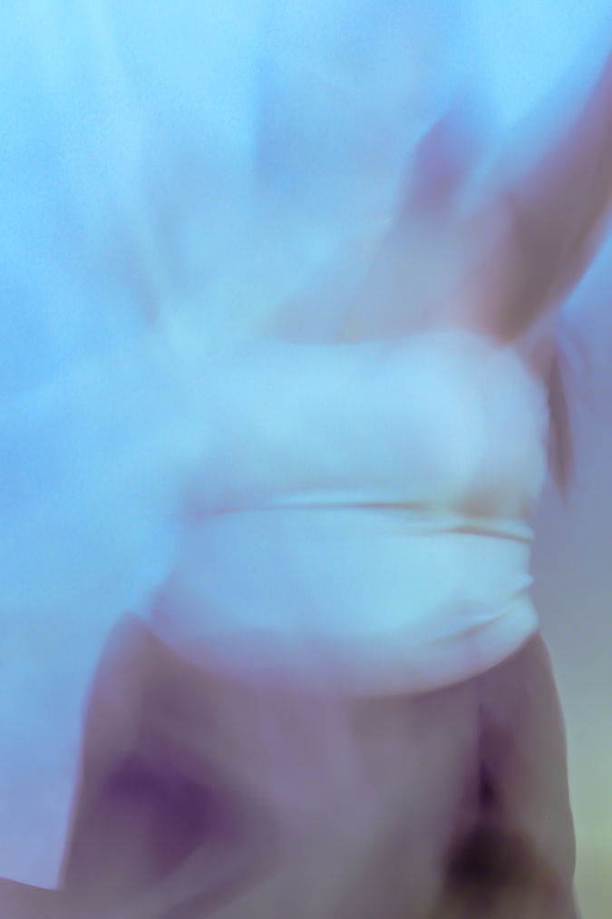 CANON_Canon EOS REBEL SL1_156817888-1568284581353.jpg