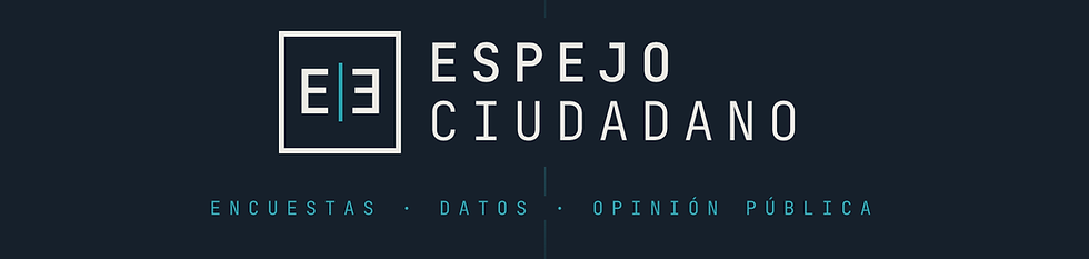 EC_Portada_Facebook_1640x624.png