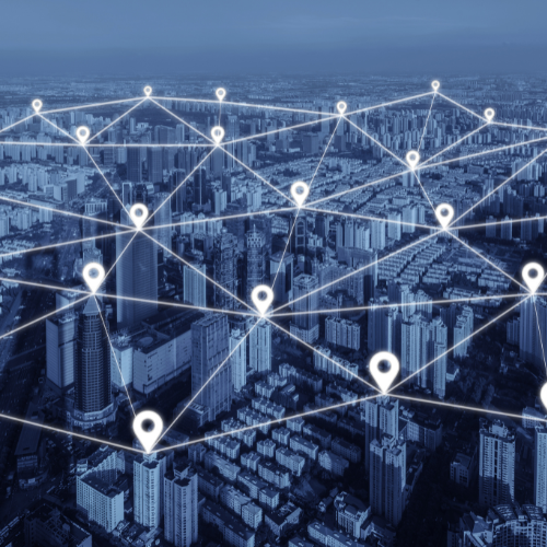 Untitled design-4.png