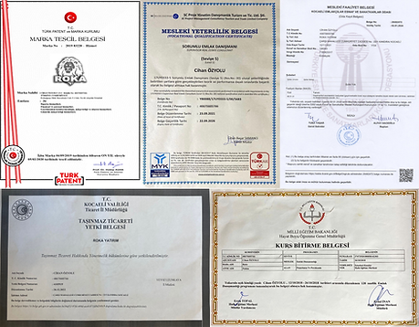roka.arsa.evraklar.png