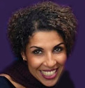 Amel WADJOU, Centre Artistique Arabesque, danse orientale Bollywood, danse du monde