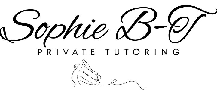 Final logo soph tutoring.png