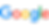 Google-logo