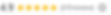 review element 2