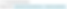 practo element 1